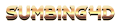 Bom88